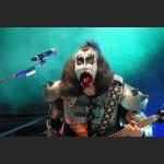 KissForeverBand112.JPG